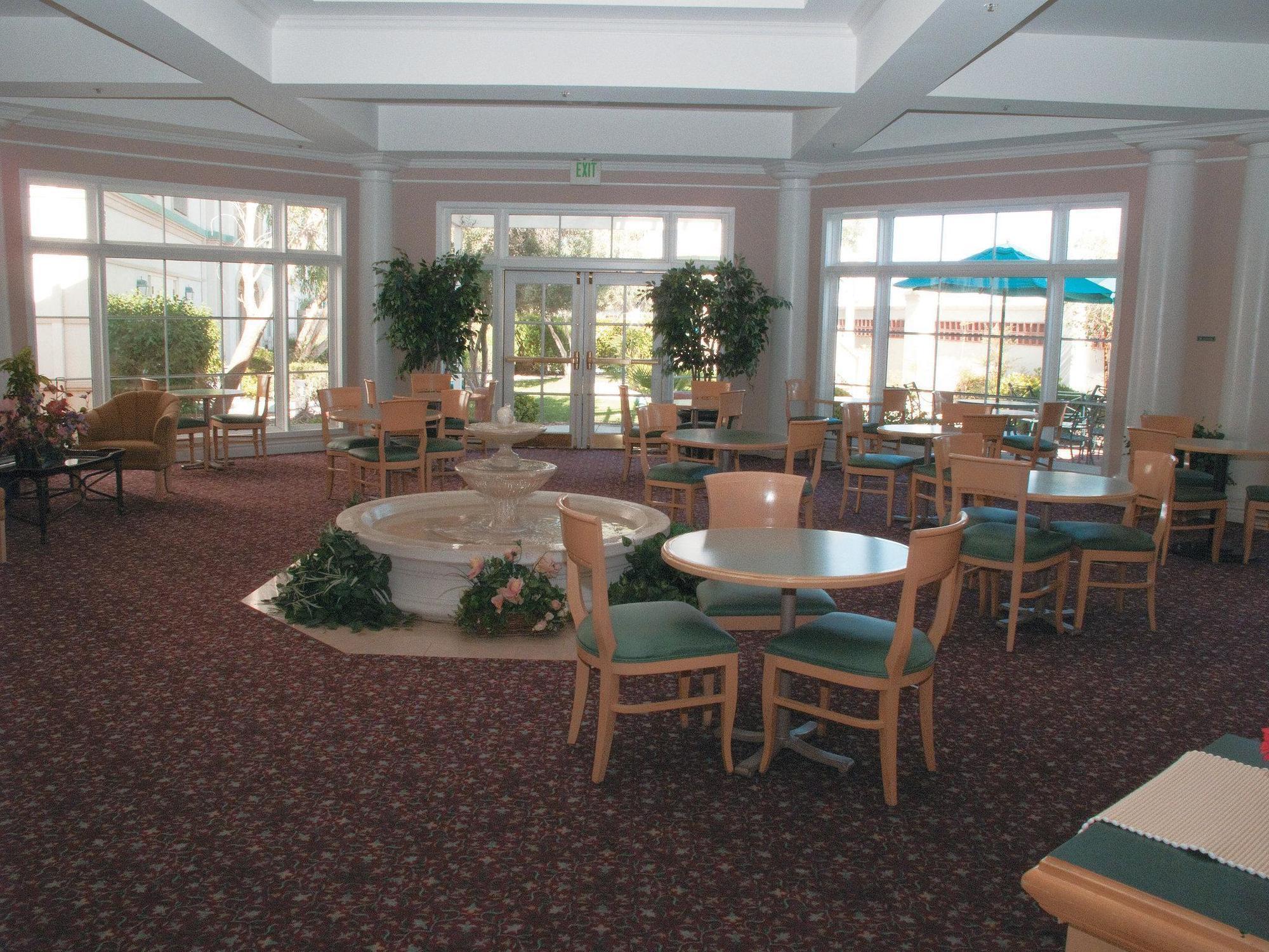 La Quinta By Wyndham Las Vegas Summerlin Tech Экстерьер фото